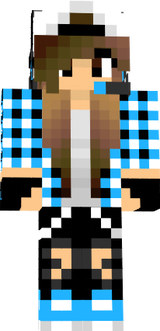 fa