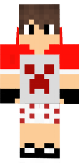 Princepe