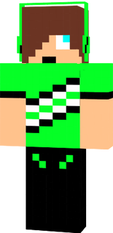 kjetpl