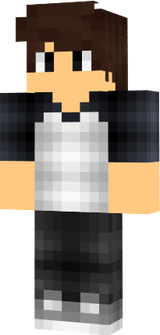 Shaneflash