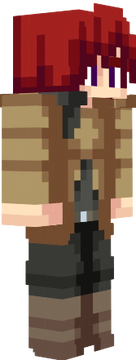 MiguelFabriCraft