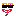 Sm0ker