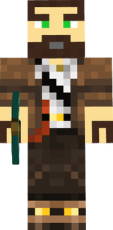 Rusenginewins