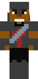VITOR