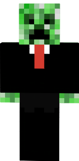chriser20