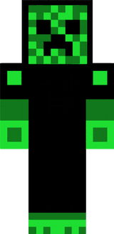 Creeper