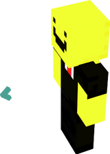 epic skin