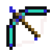 bow_pulling_2