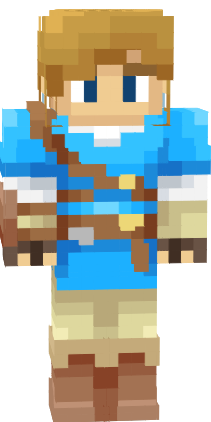 Preview of texture: link