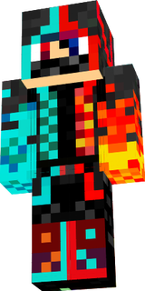 skin