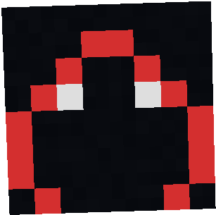 Preview of texture: black concrete bbh version