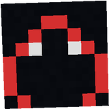 black concrete bbh version