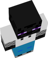 ender boy