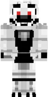 shaow