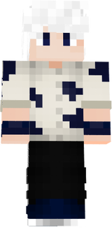 spop