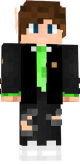 Ewron