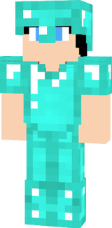 Proteus Armor