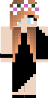 ji9n