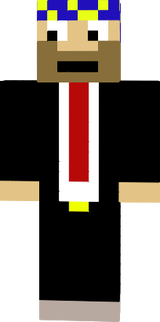 Whiteboy7thst