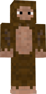Bigfoot