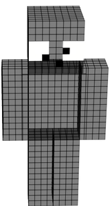 av4yu