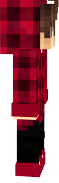 COSCU