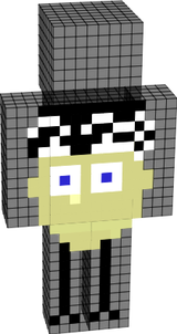 aqdasw