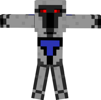 Preview of texture: knicht