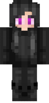 galzx91
