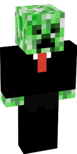 fyr6