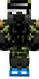 re