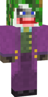 coringa