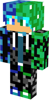 SUPER SKIN
