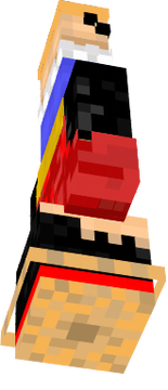 rubber