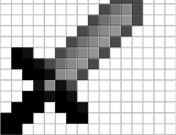 stone_sword