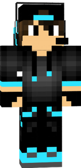 Kazinbah