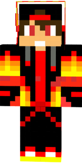 Taz 44