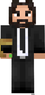 John_Wick
