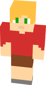Hilde