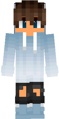 Preview of texture: edited
