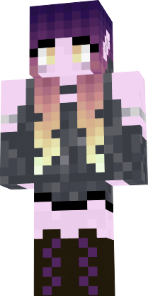 Preview of texture: SameVerse1