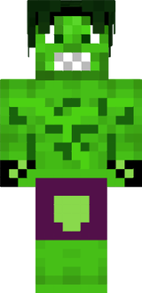 OLA 