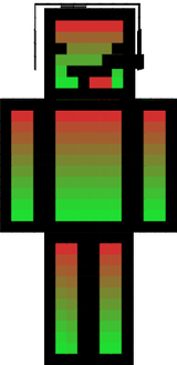 gjh