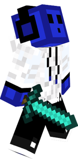 cool slime