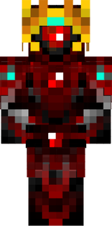 AWM