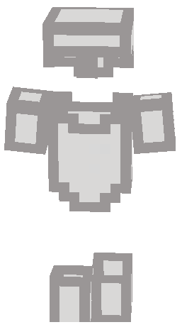 Preview of texture: iron_layer_1