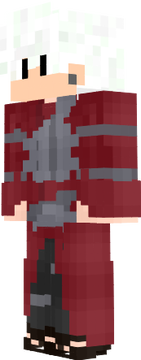 ItzKaneky
