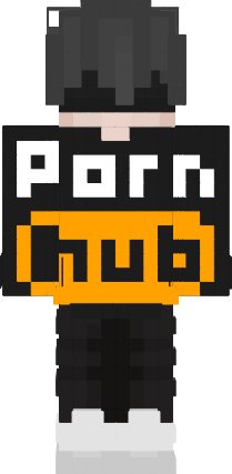 Preview of texture: minecraft