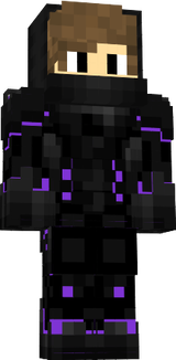 luci