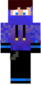 rookkss